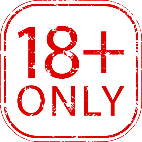 Onlybecky